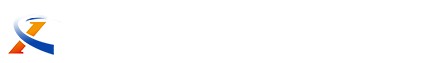 彩神8官网首页登录